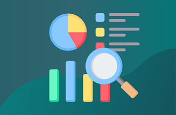 Making Institutions Accountable towards Women Workers in the Informal Sector