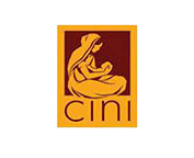 CiNi