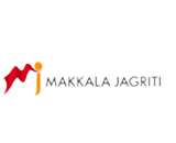 Makkala Jagriti