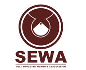 sewa