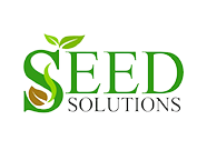 Seed