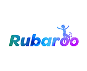 rubaroo