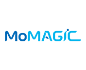 mo-magic