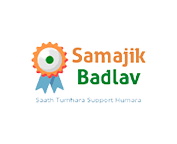 Samajik Badlao