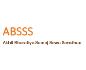 ABBS Logo