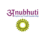 Anubhuti