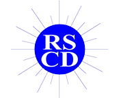 RSCD