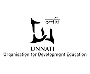 UNNati