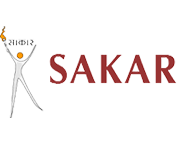 Sakar