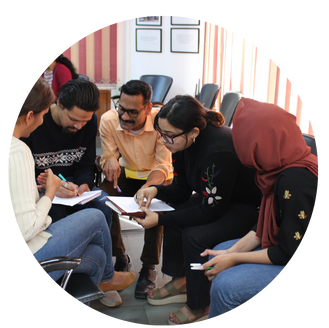 Meaningful Compliance